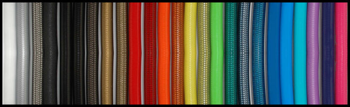 couleur durites aviation couleur durites aviation